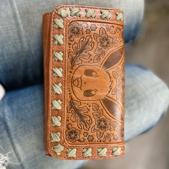 Rare pokemon evee floral loungefly mini backpack set - Picture 7 of 9